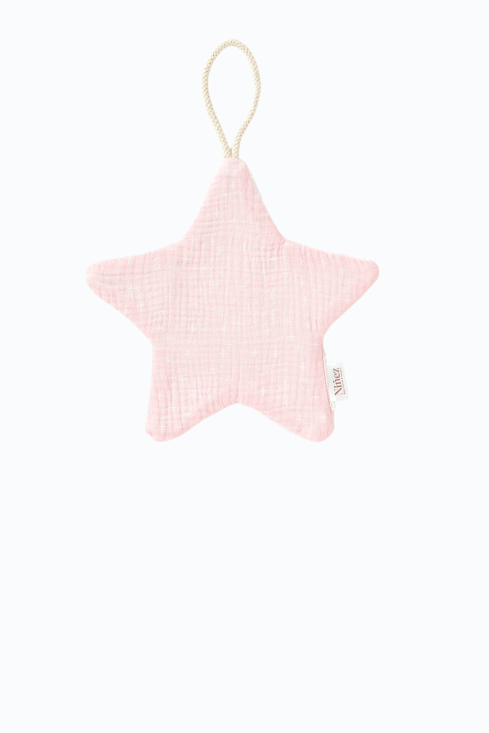 תליון Star