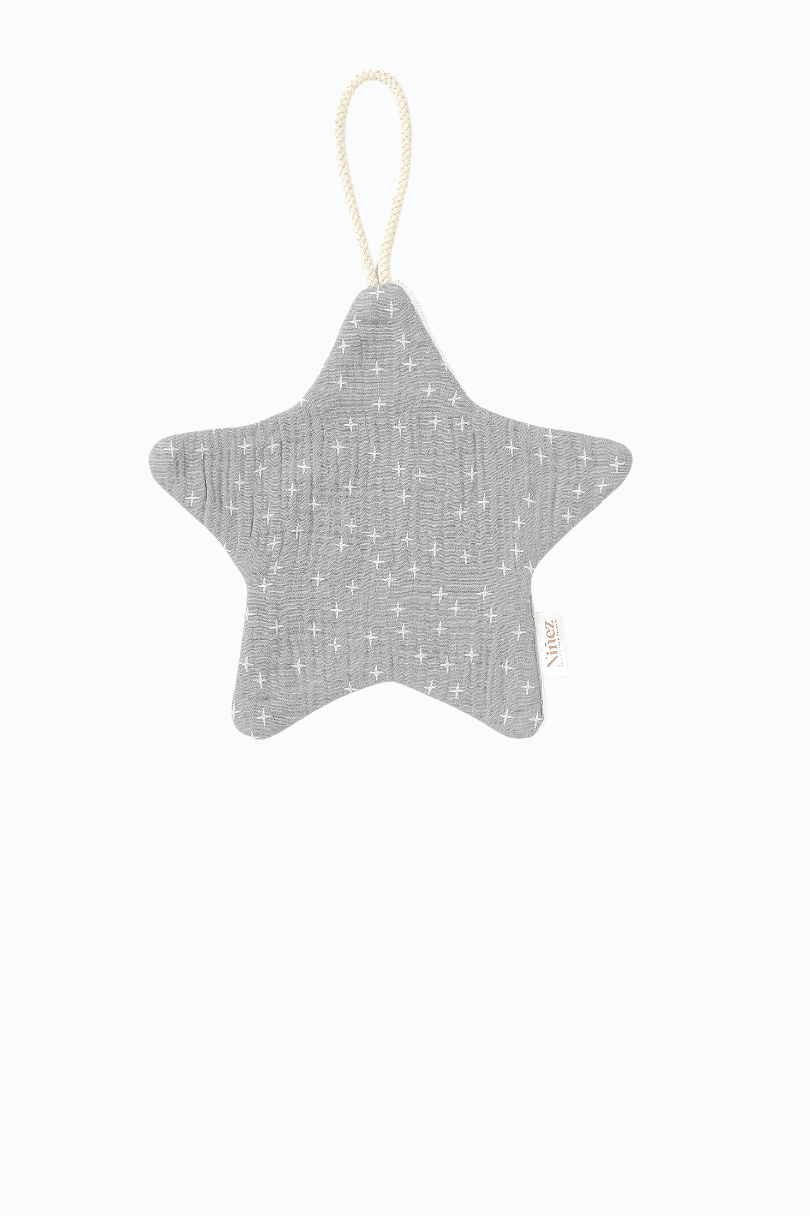 תליון Star