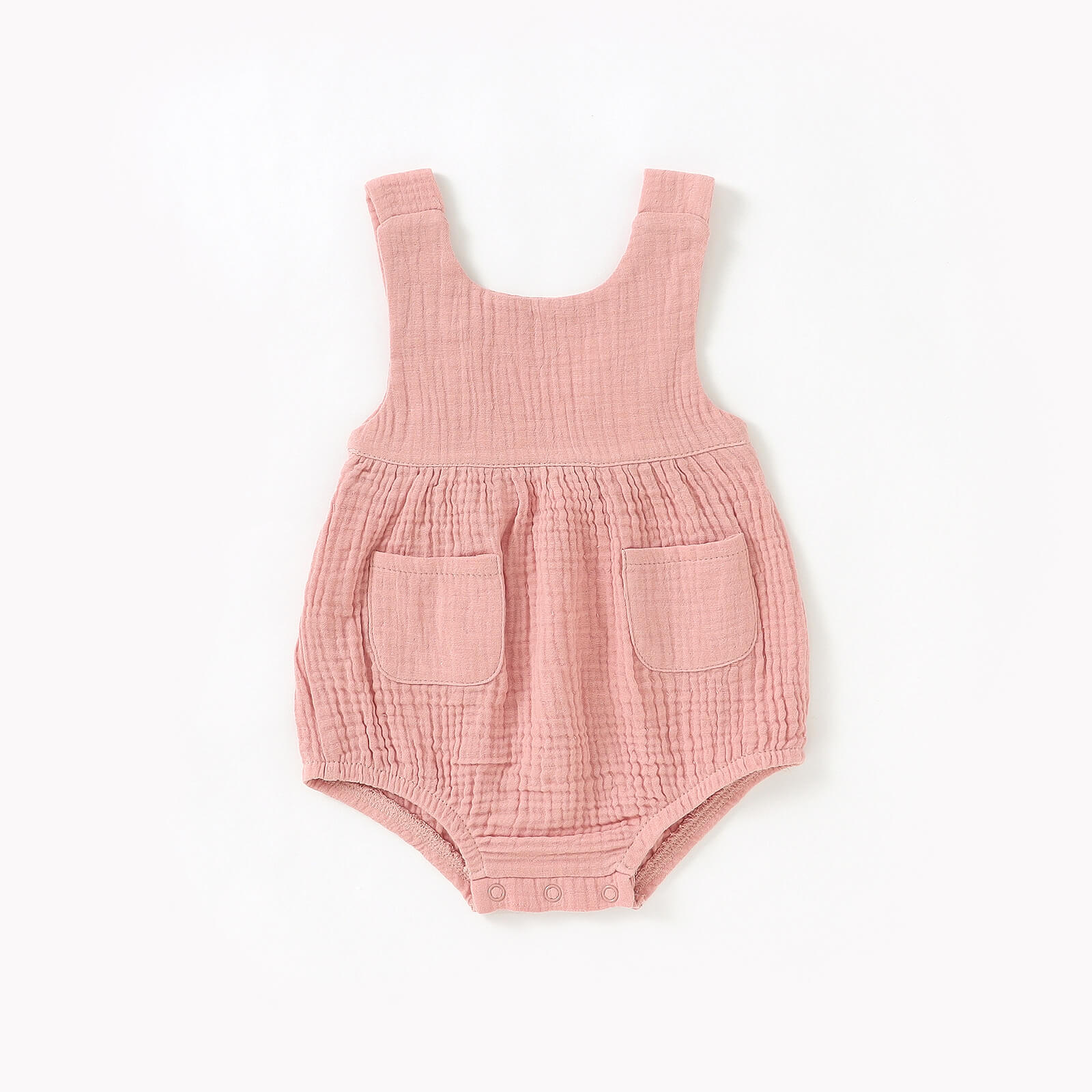 בגד גוף Florence