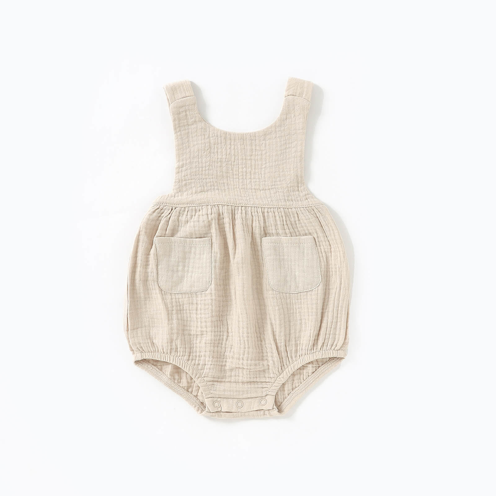 בגד גוף Florence