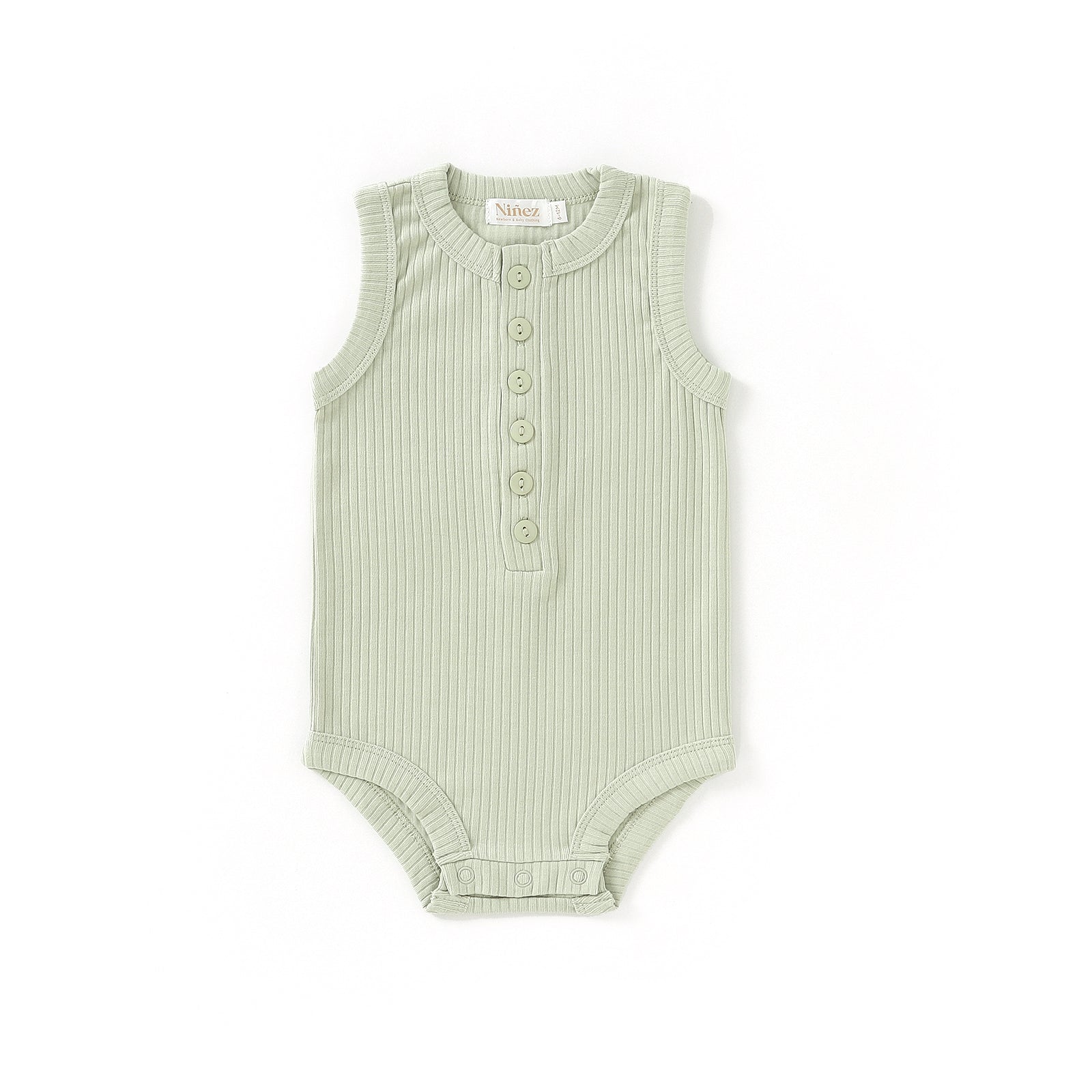 בגד גוף Phillip