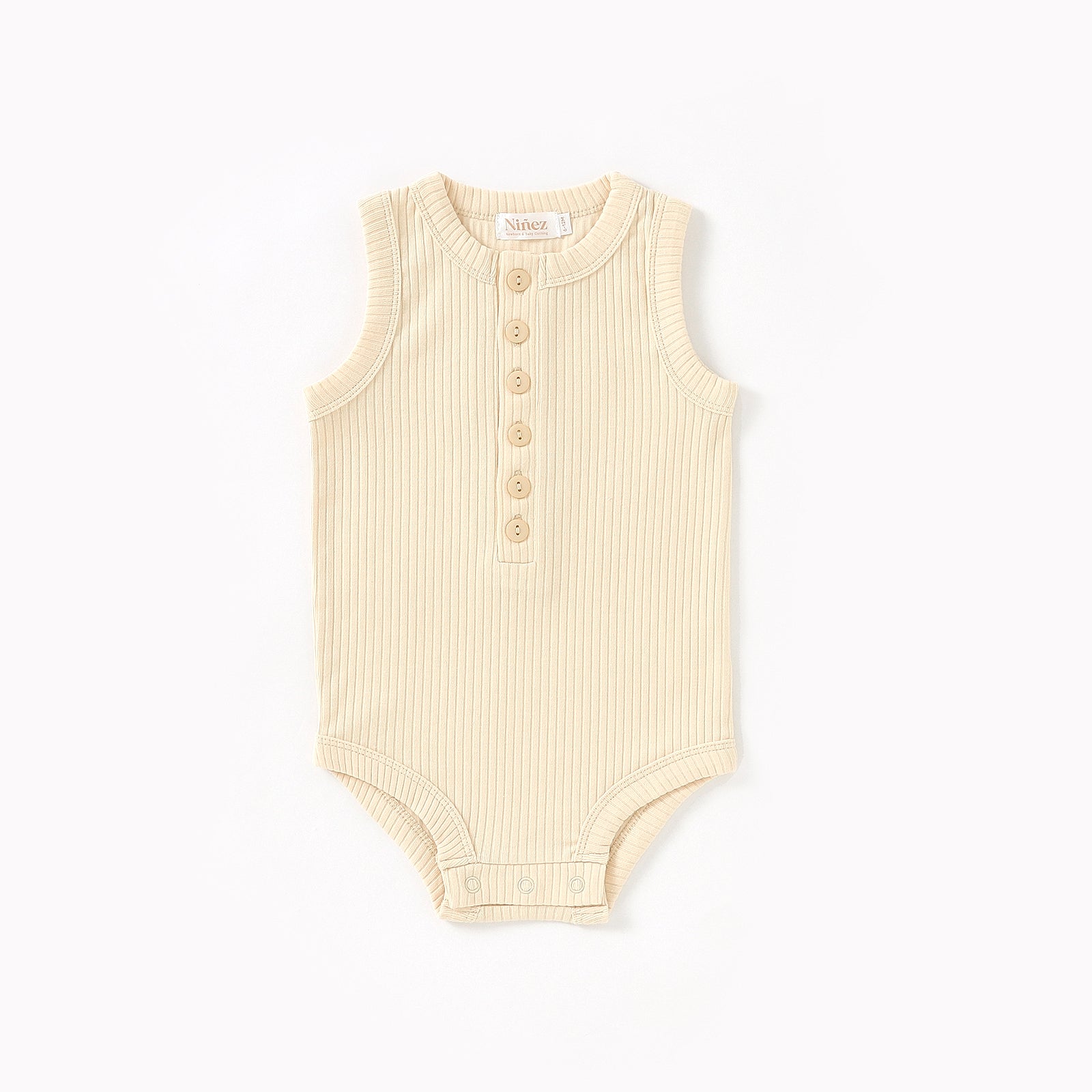 בגד גוף Phillip