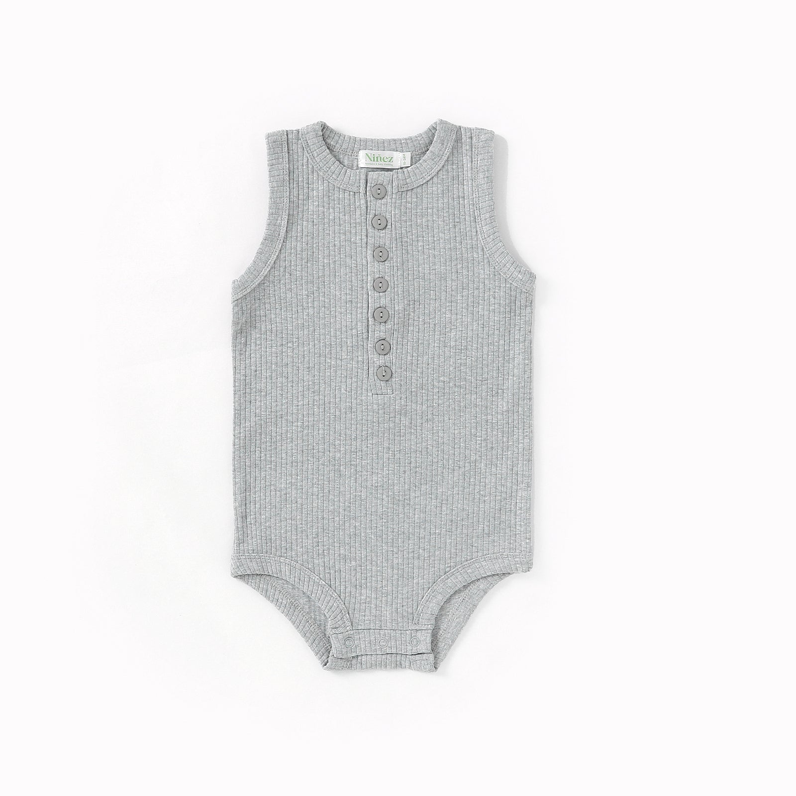 בגד גוף Phillip