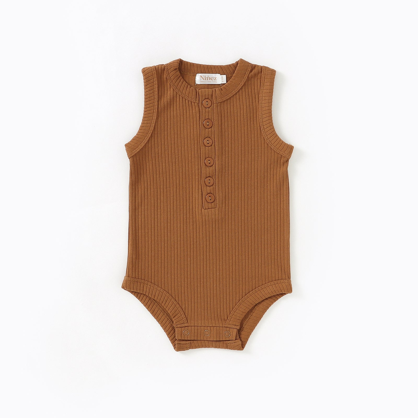 בגד גוף Phillip