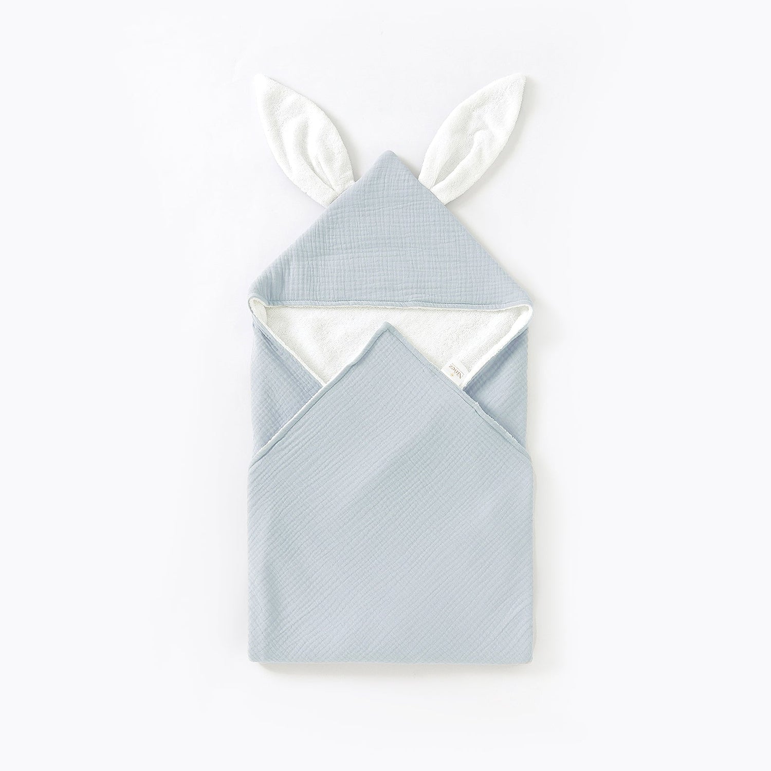 מגבת Bunny