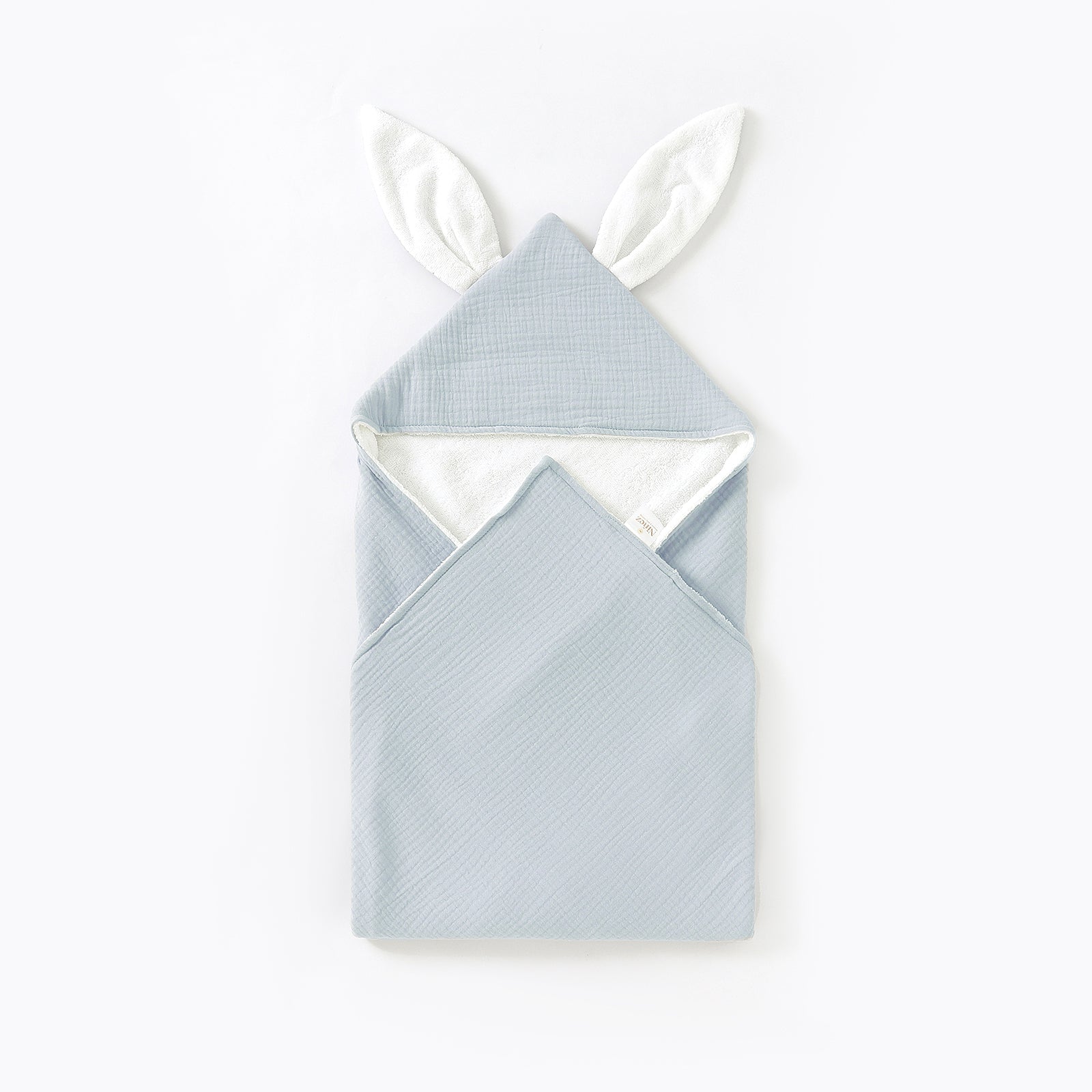 מגבת Bunny