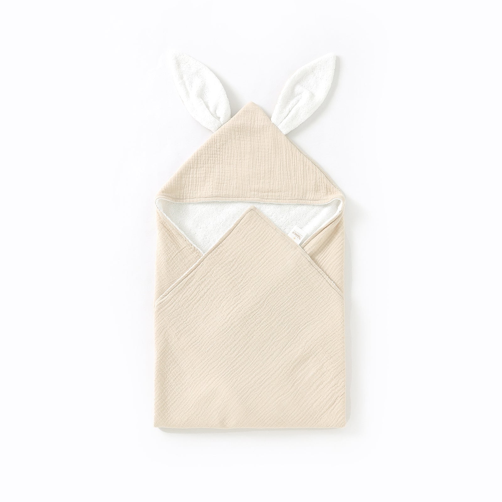 מגבת Bunny