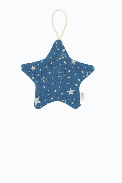 תליון Star
