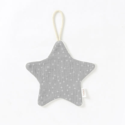 עותק של תליון סטאר