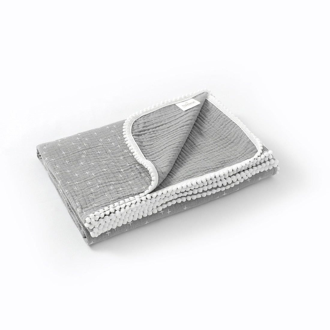 שמיכת Wafer