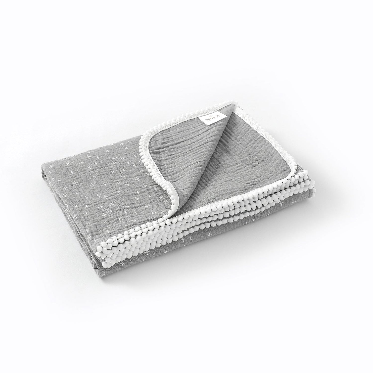 שמיכת Wafer