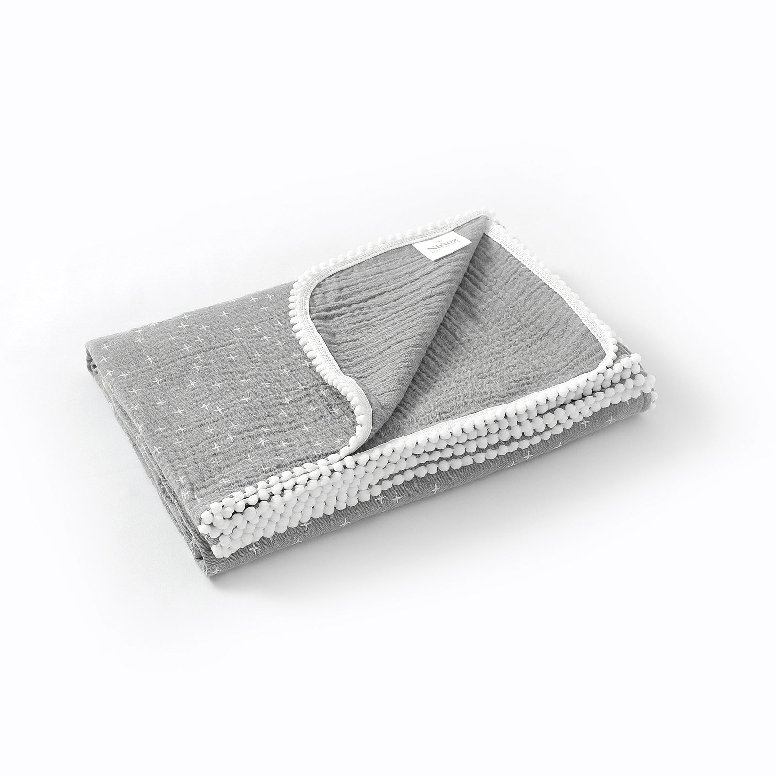 שמיכת Wafer
