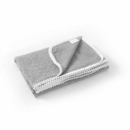 שמיכת Wafer
