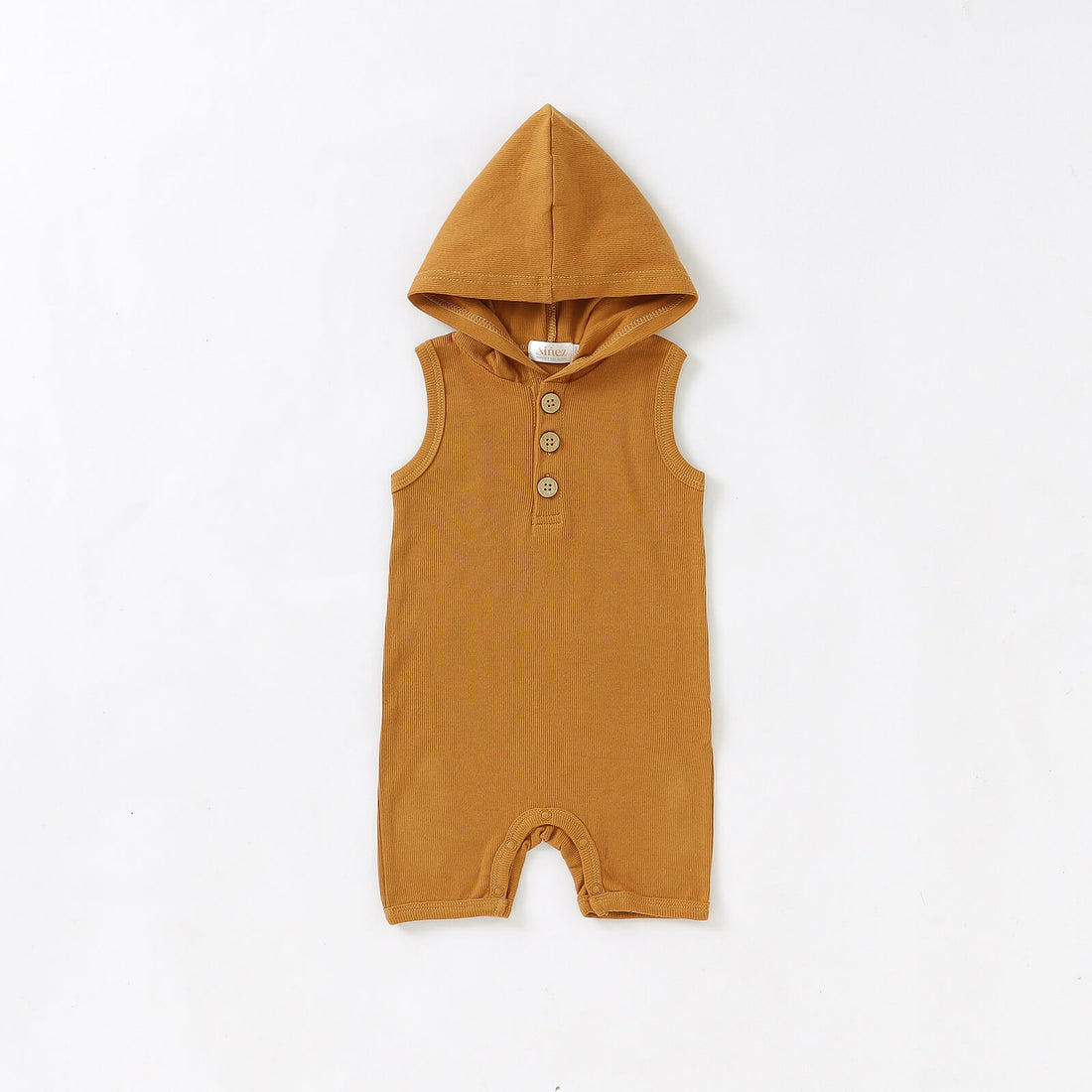 אוברול אנג&