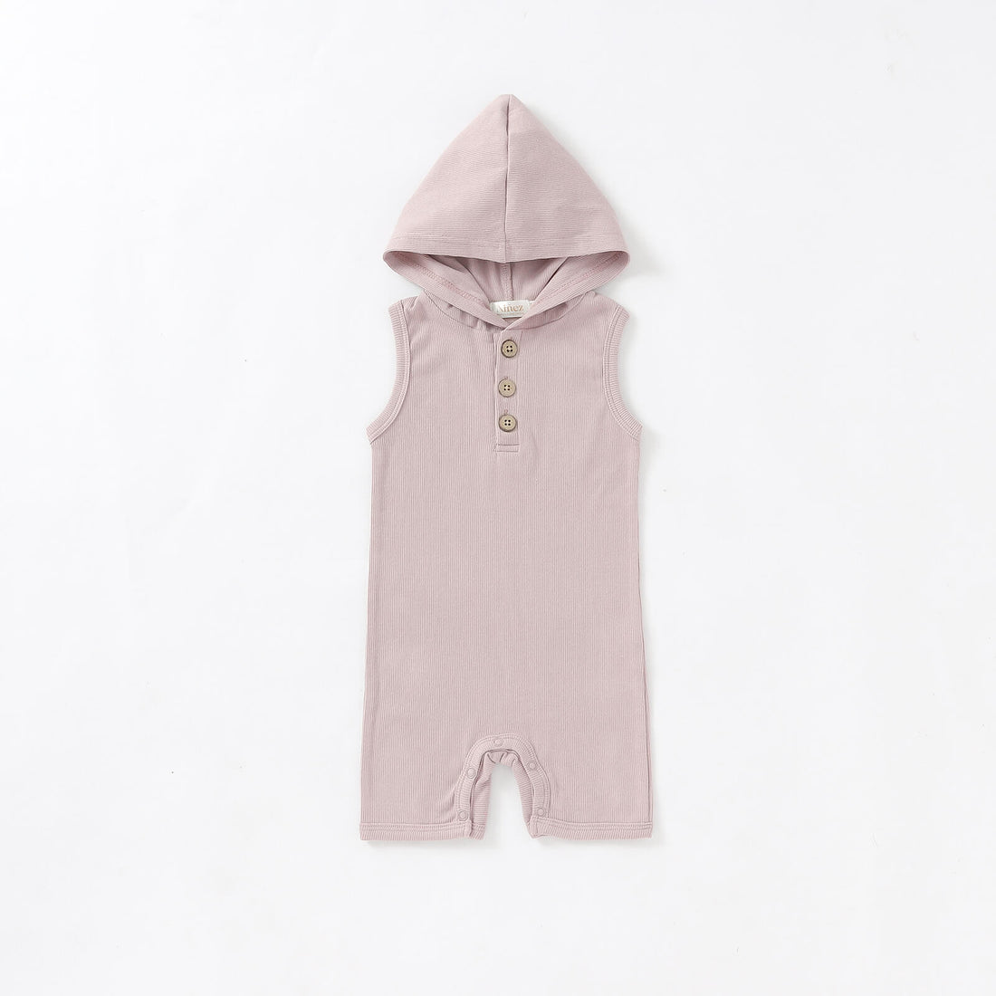 אוברול אנג&