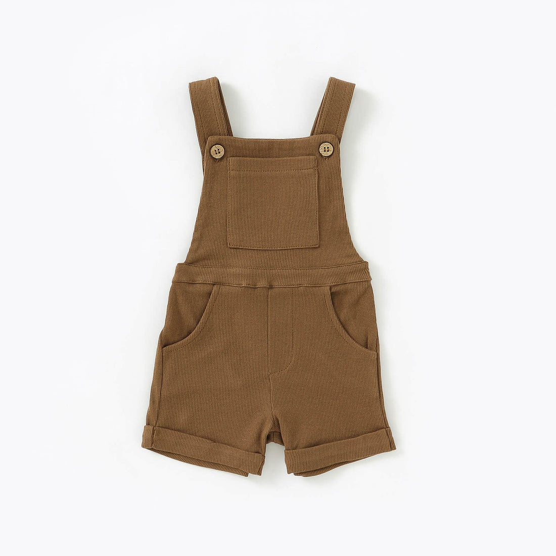 בייגל אוברול