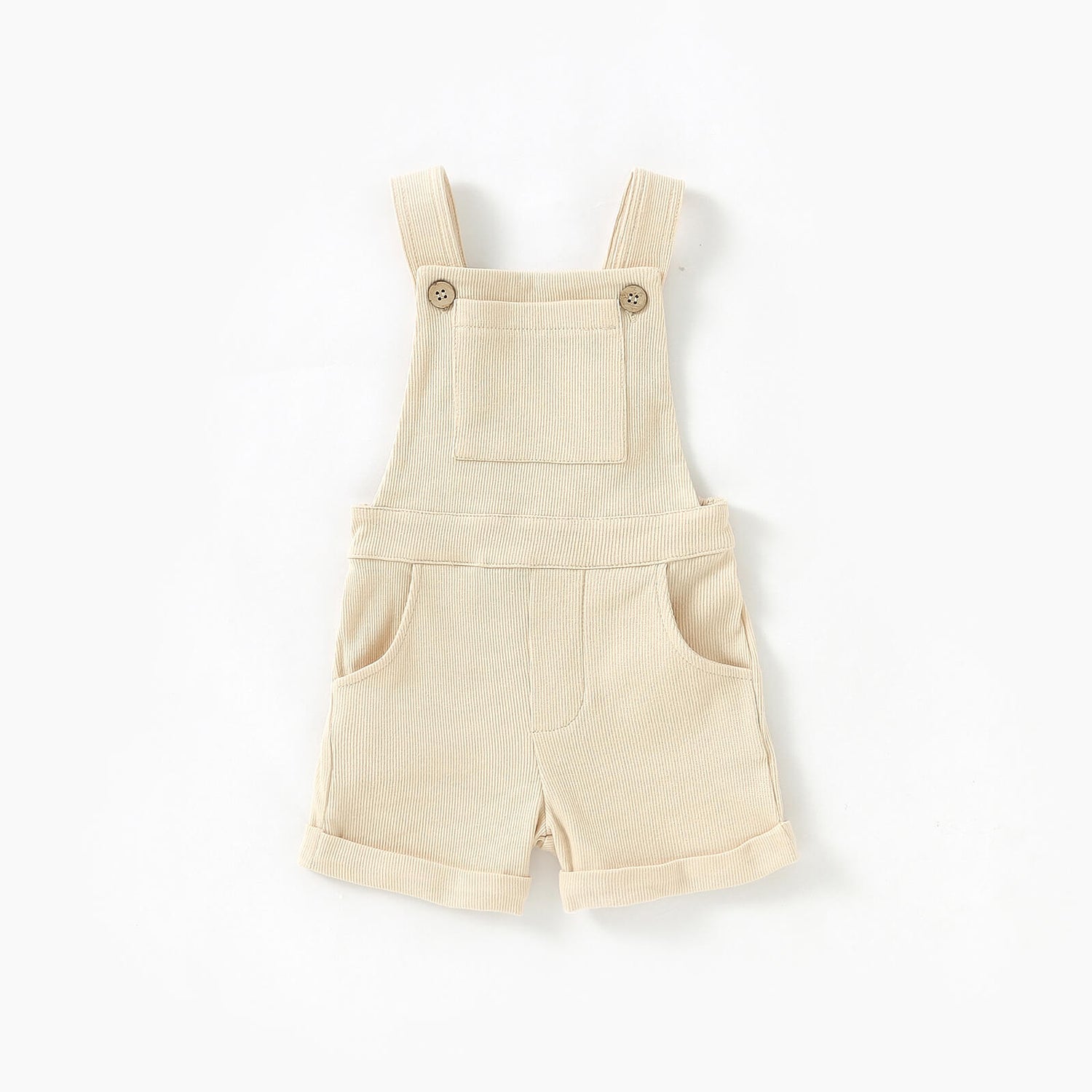 בייגל אוברול