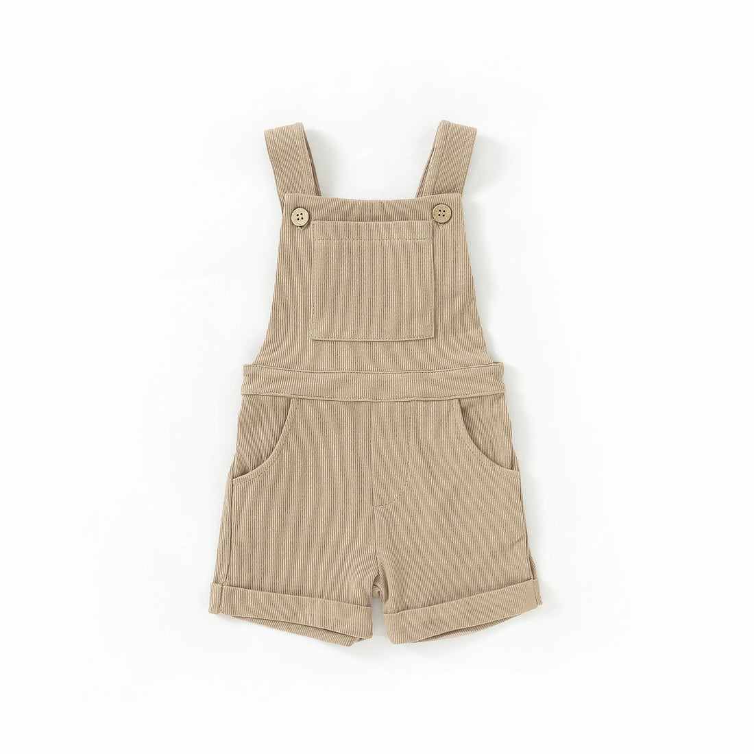 בייגל אוברול