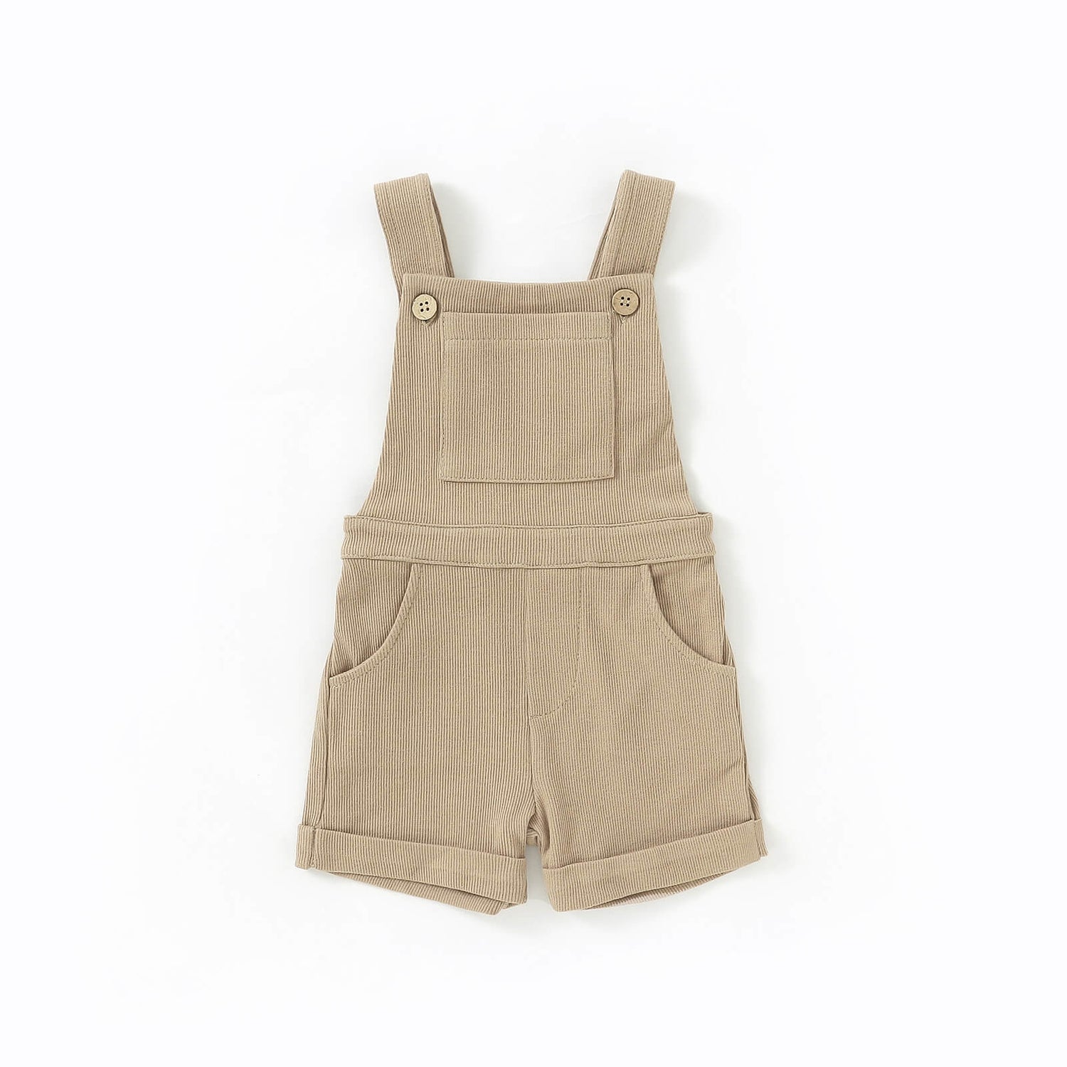 בייגל אוברול