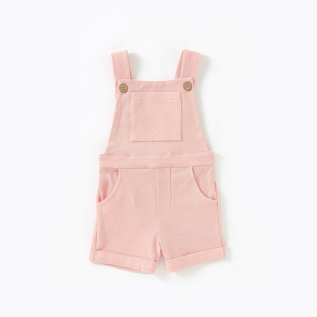 בייגל אוברול