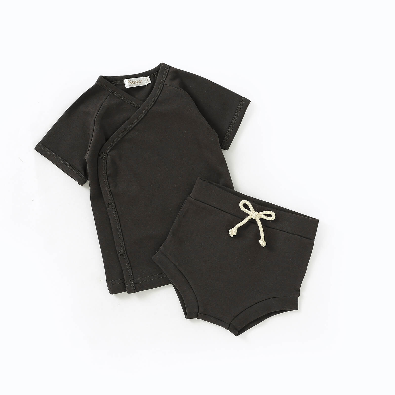 סט Claire