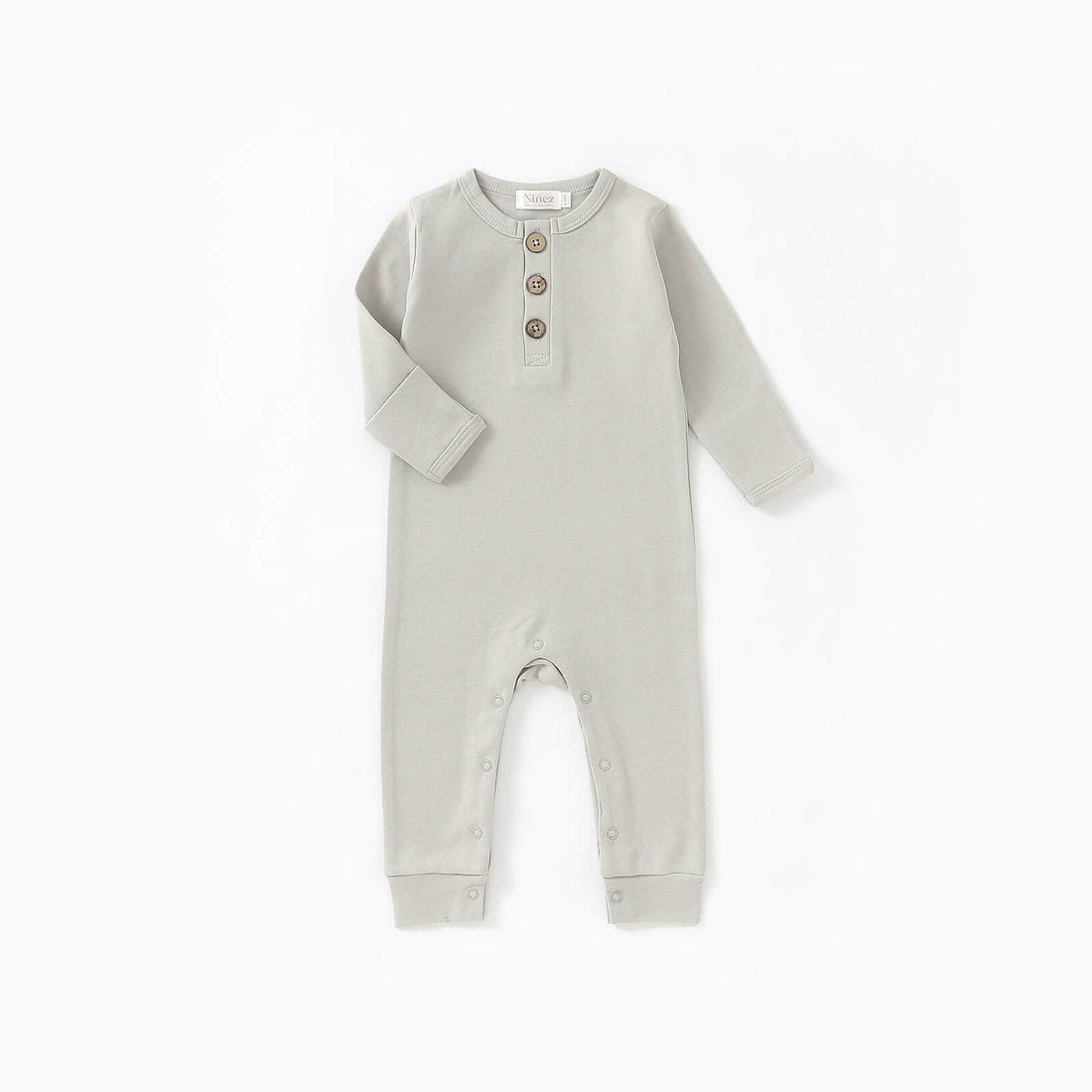 אוברול קומפי