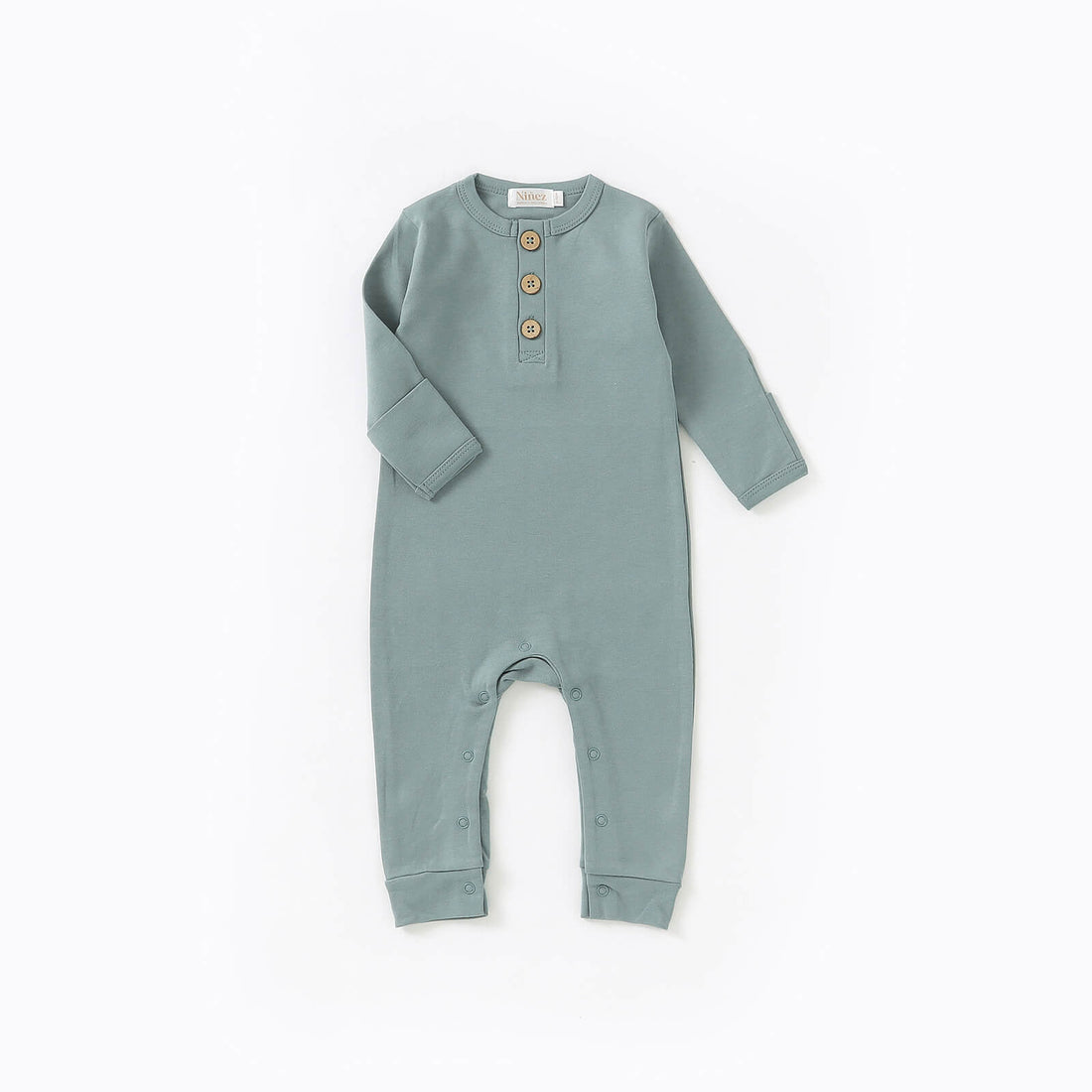 אוברול קומפי