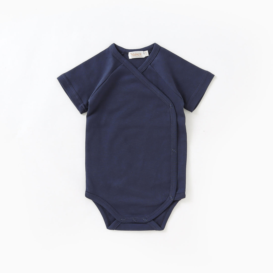 בגד גוף דון