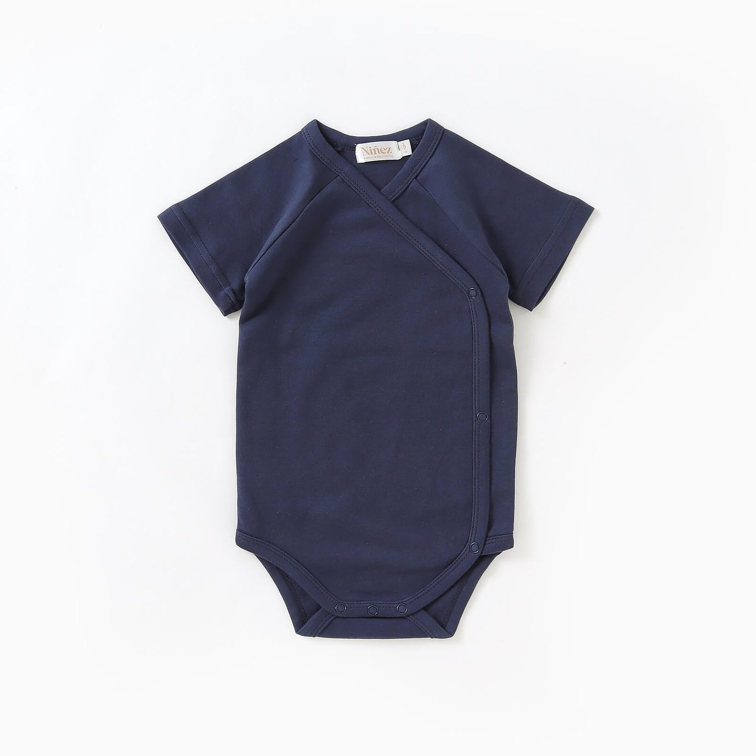 בגד גוף דון