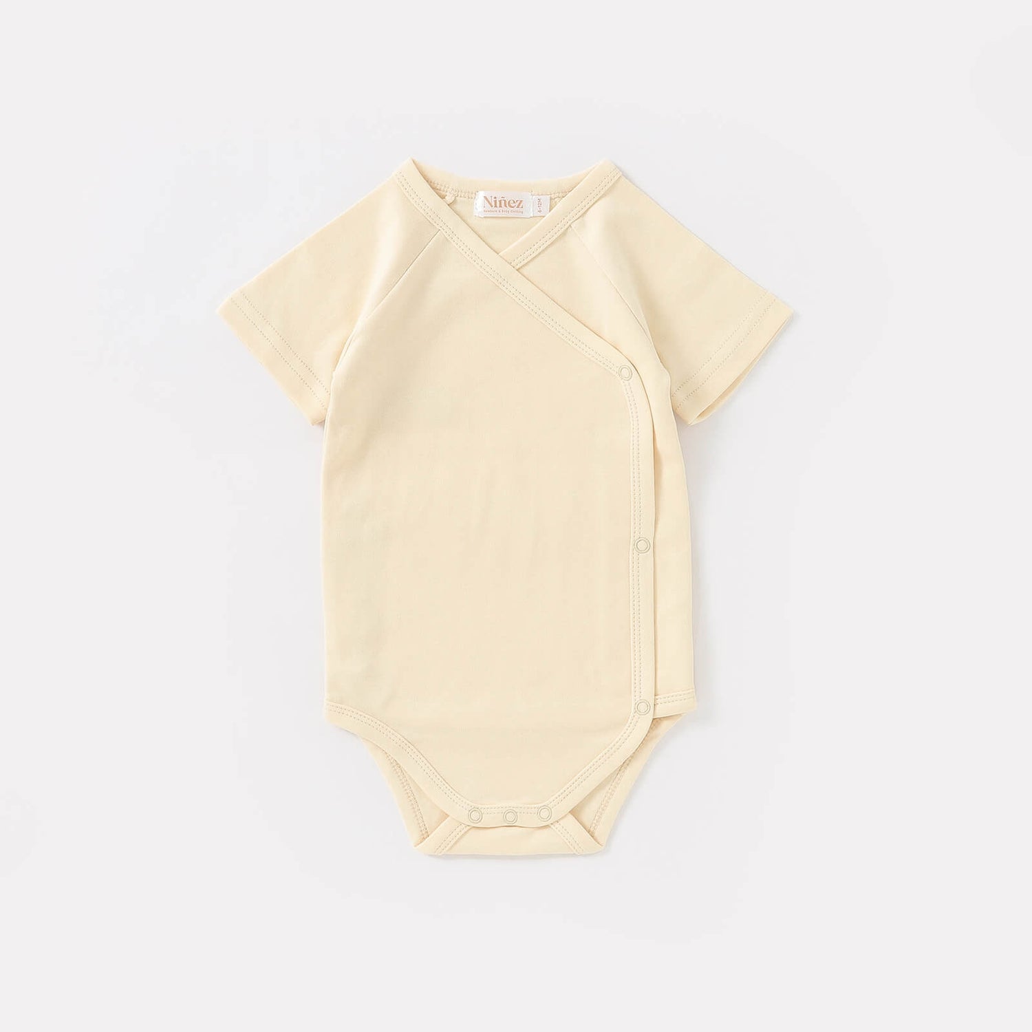 בגד גוף דון