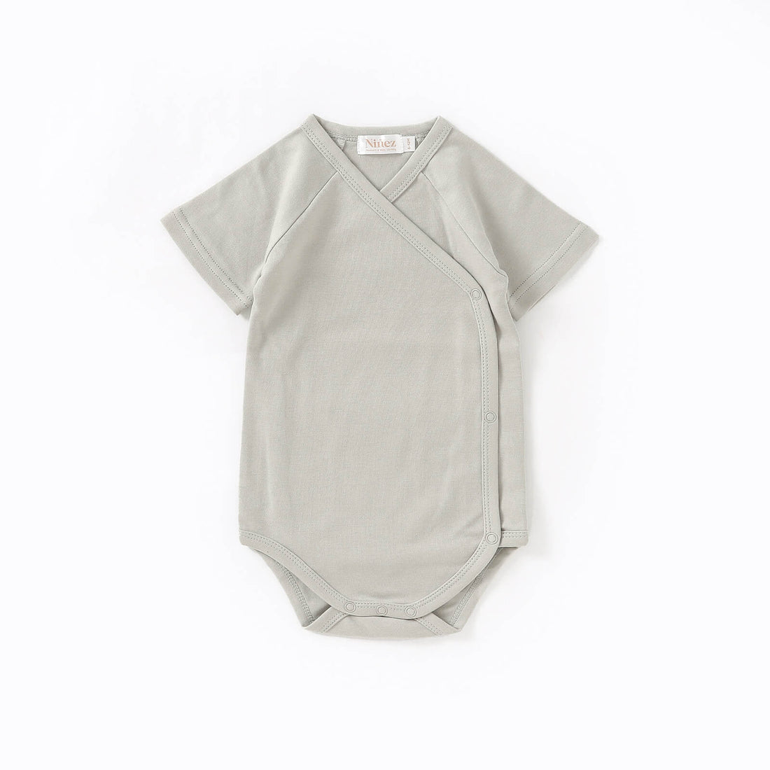 בגד גוף דון