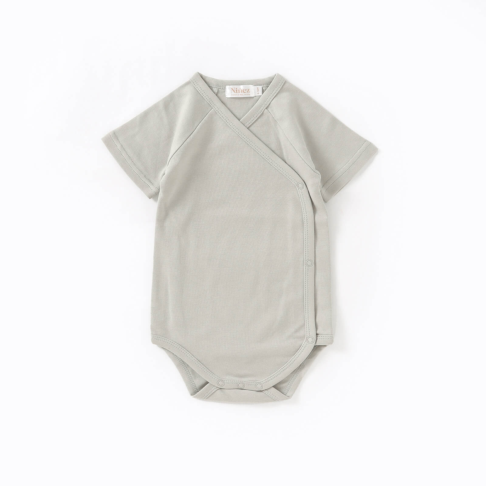 בגד גוף דון