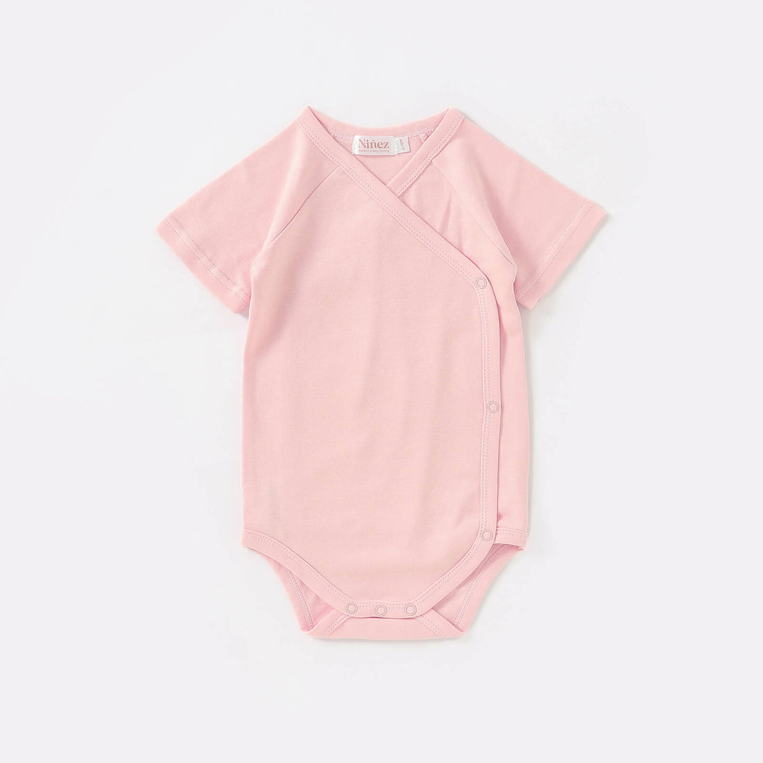 בגד גוף דון