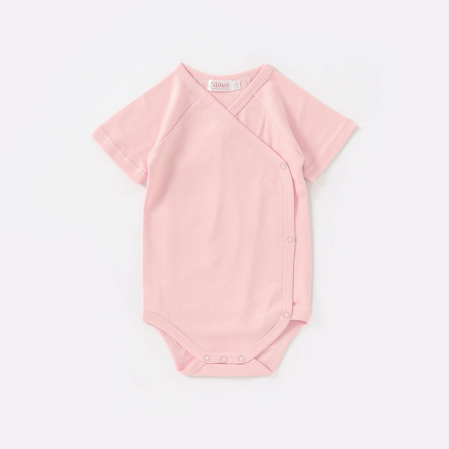 בגד גוף דון