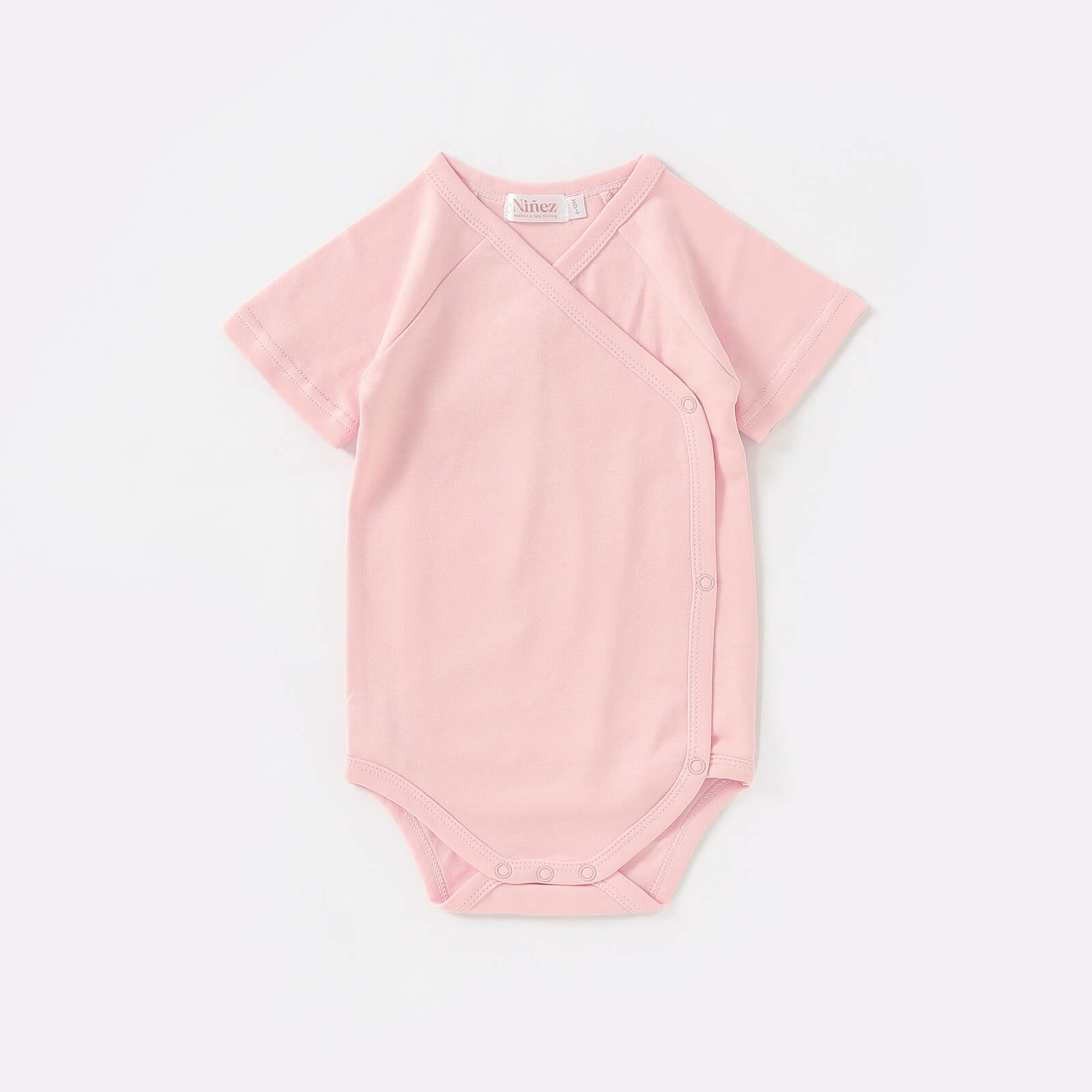 בגד גוף דון