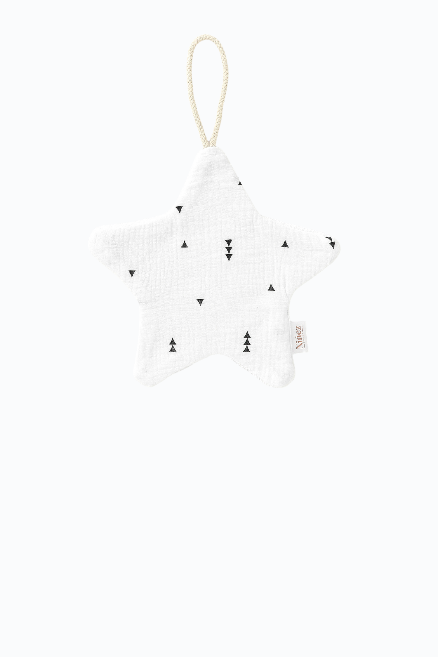 תליון Star