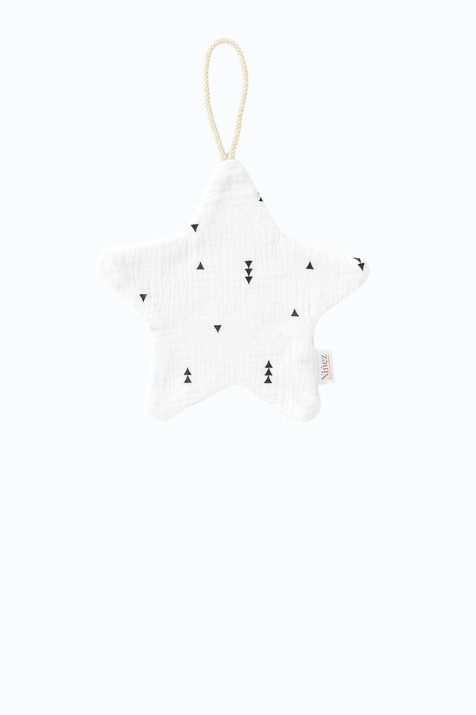 תליון Star