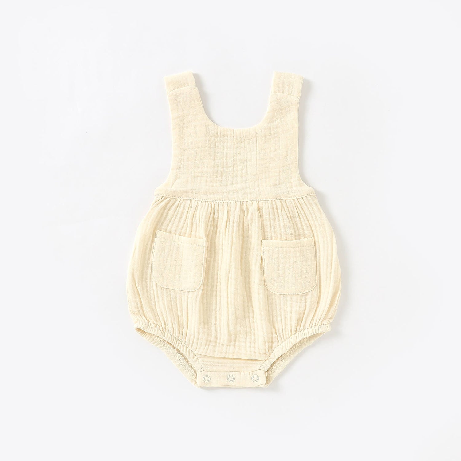 בגד גוף פירנצה