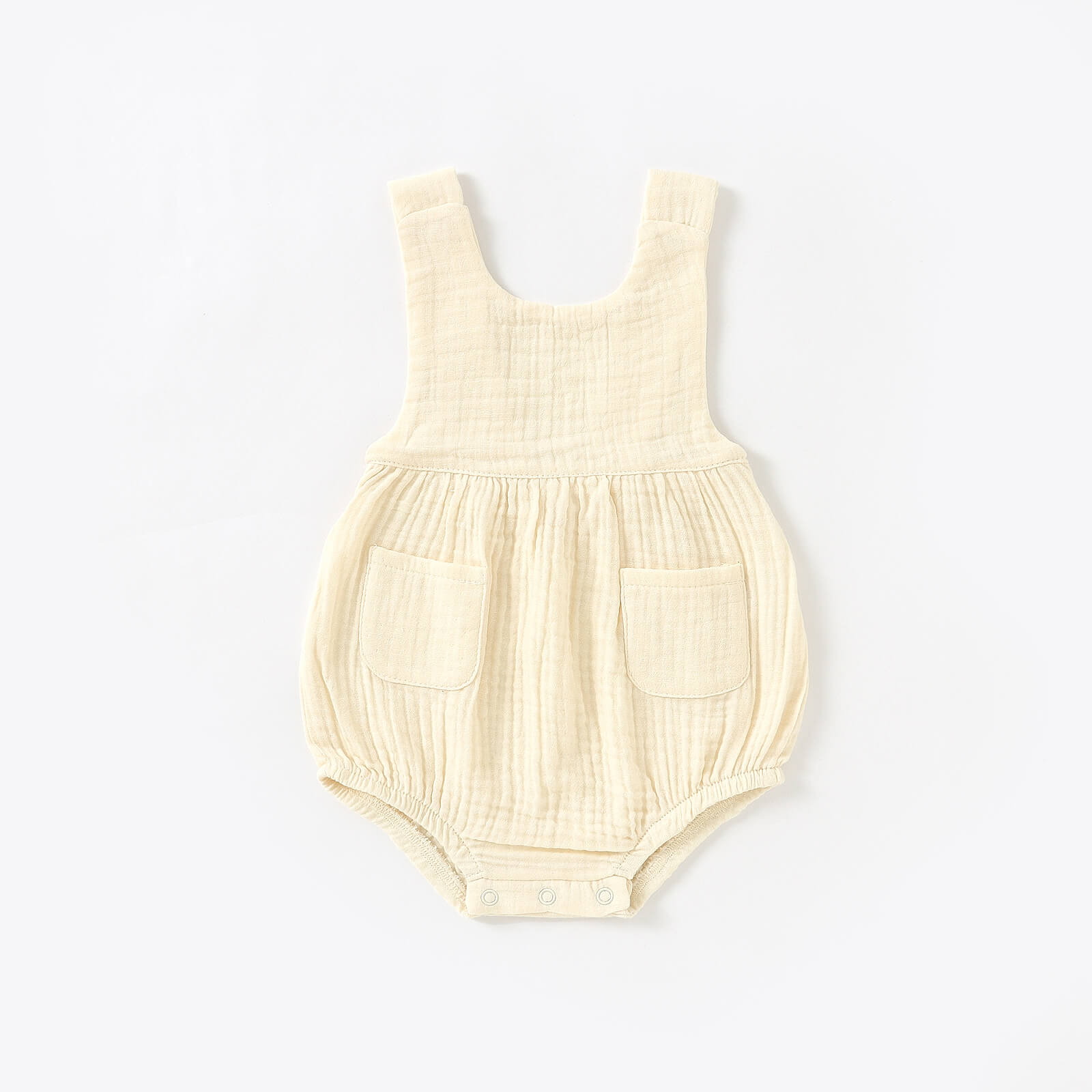 בגד גוף פירנצה