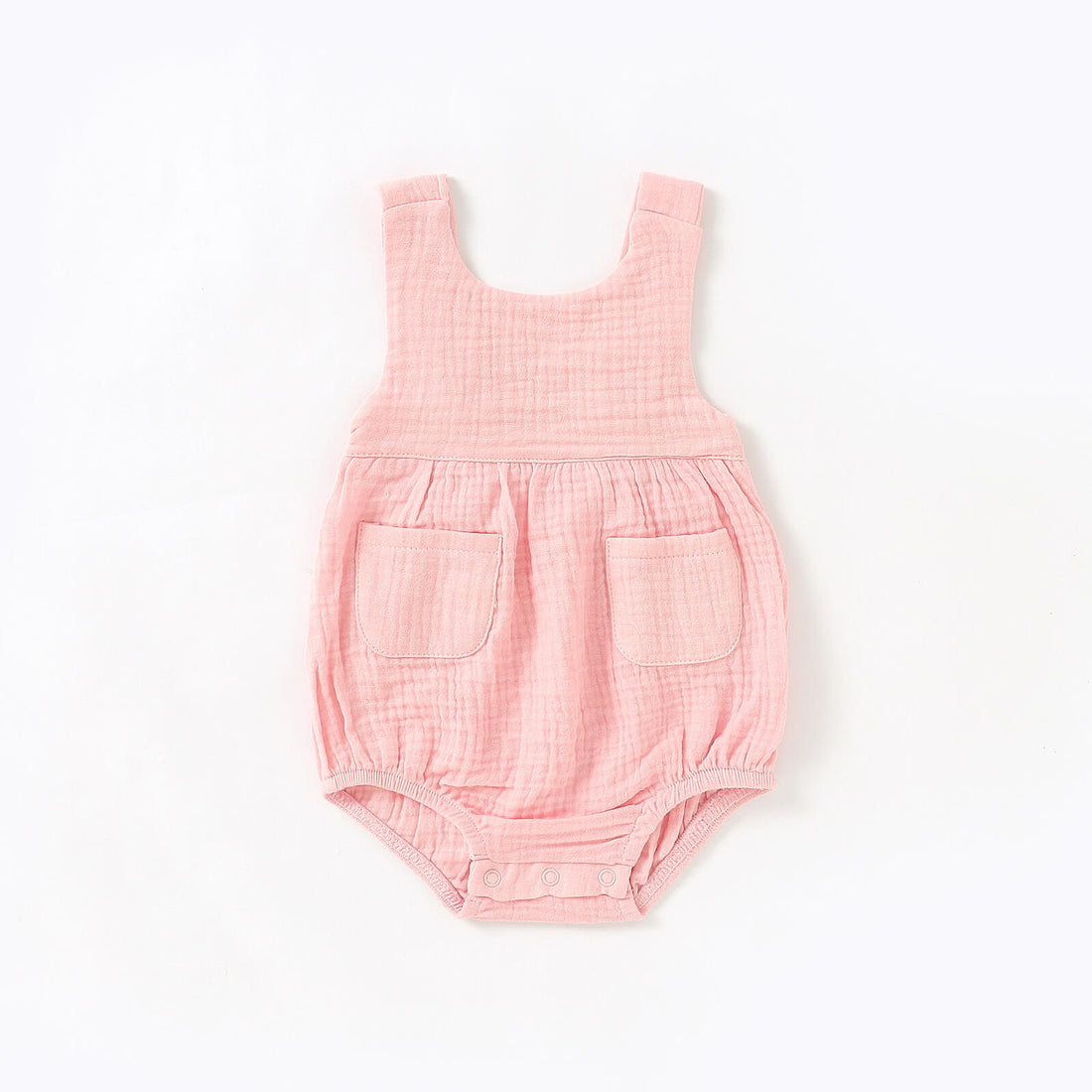 בגד גוף פירנצה