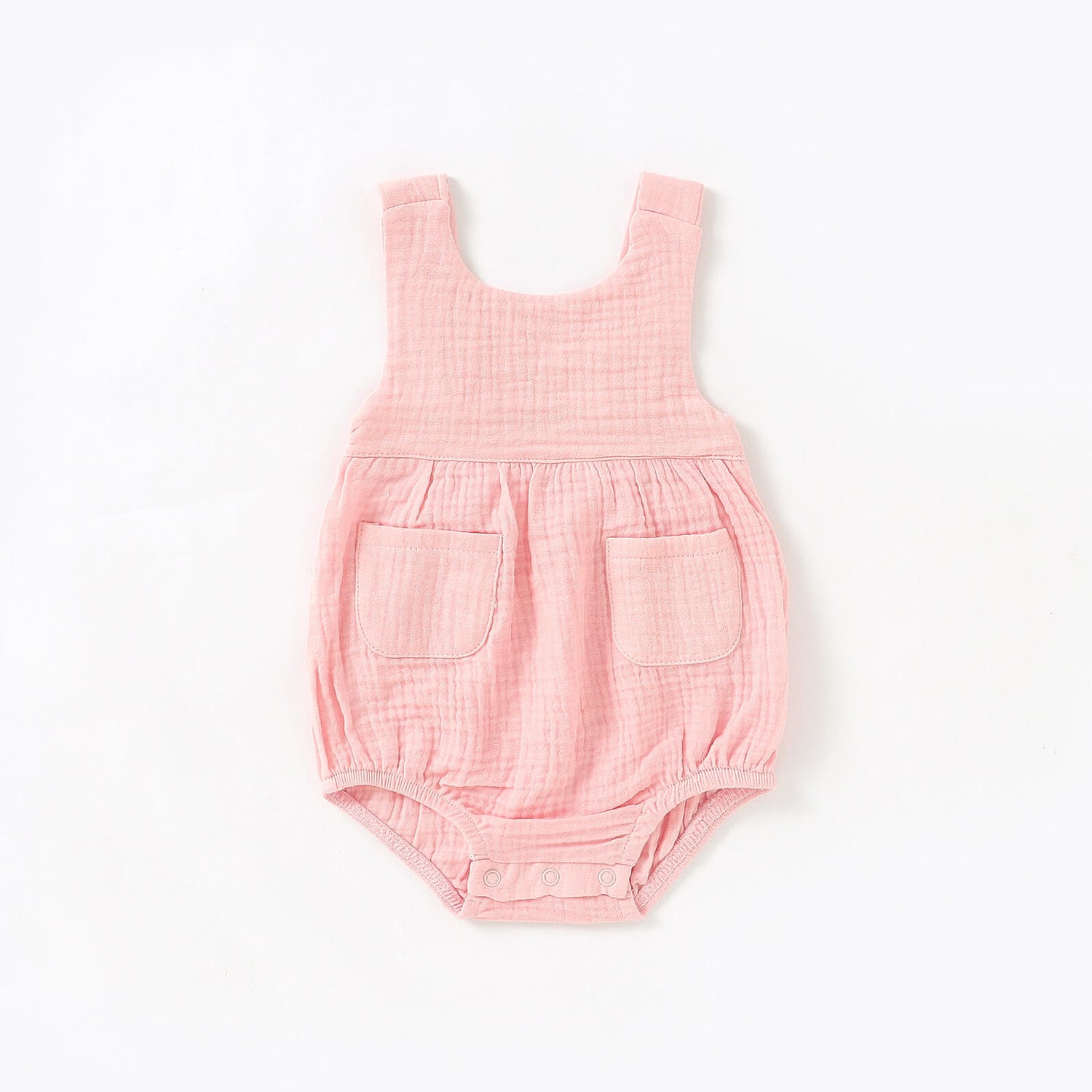 בגד גוף פירנצה