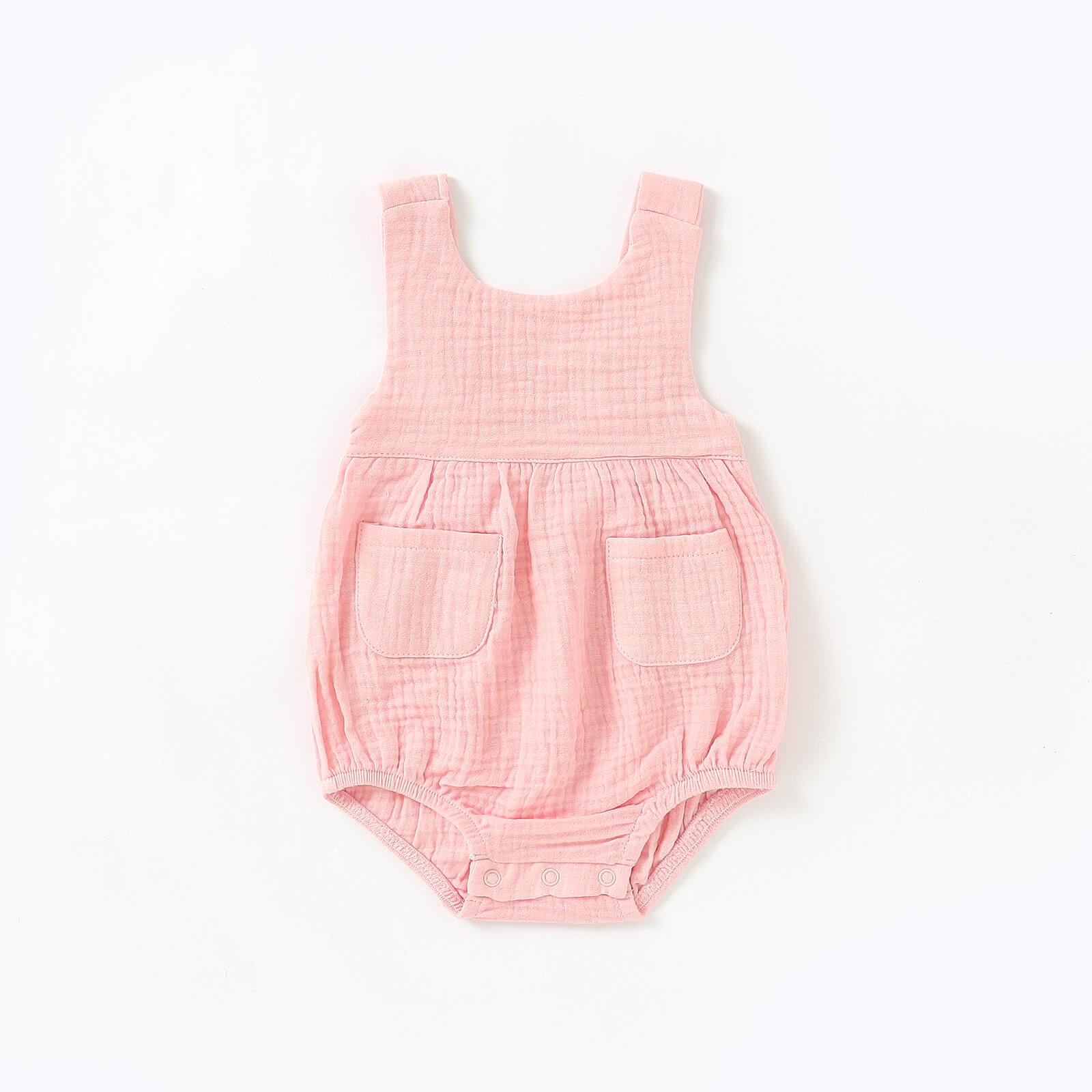 בגד גוף פירנצה