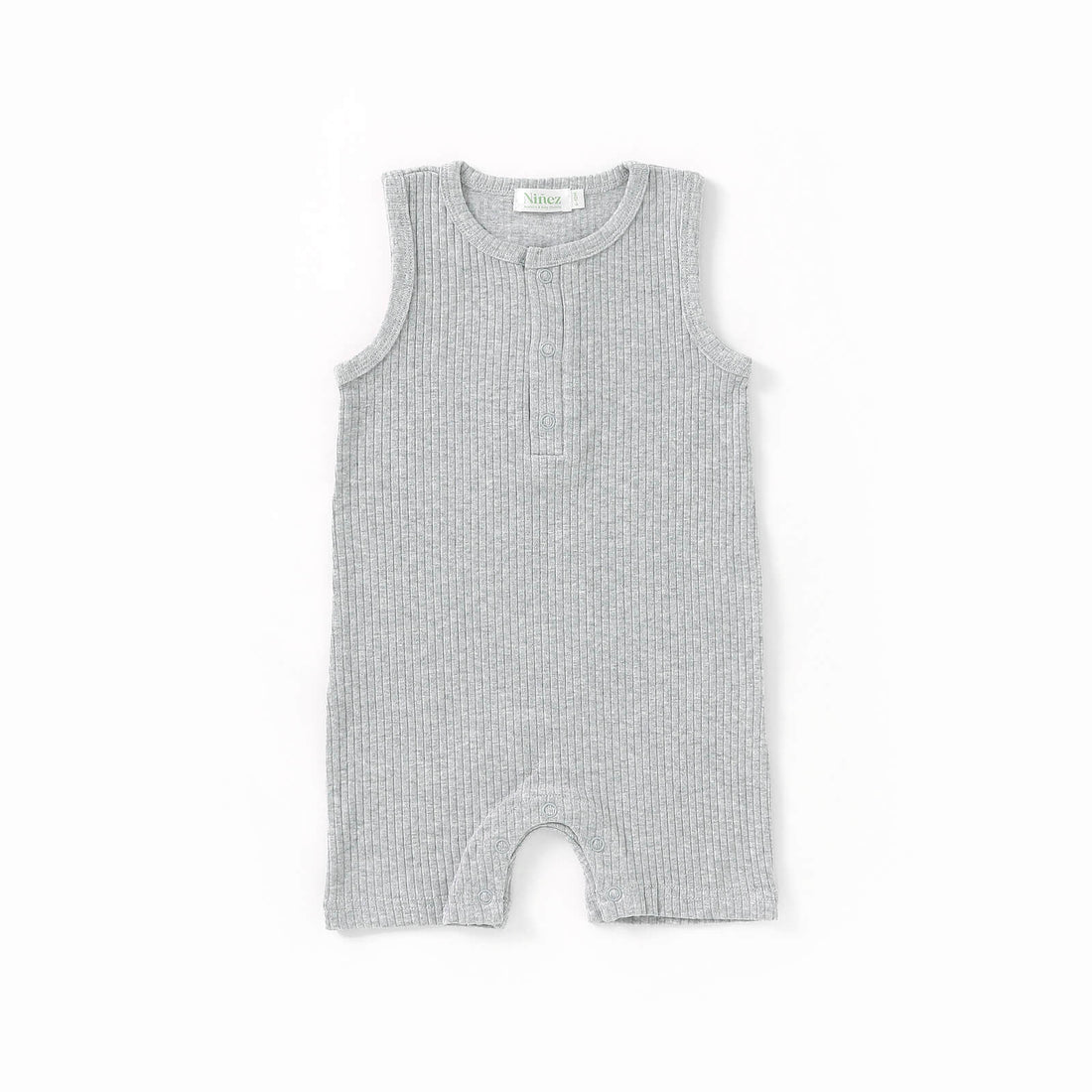 אוברול הייפ