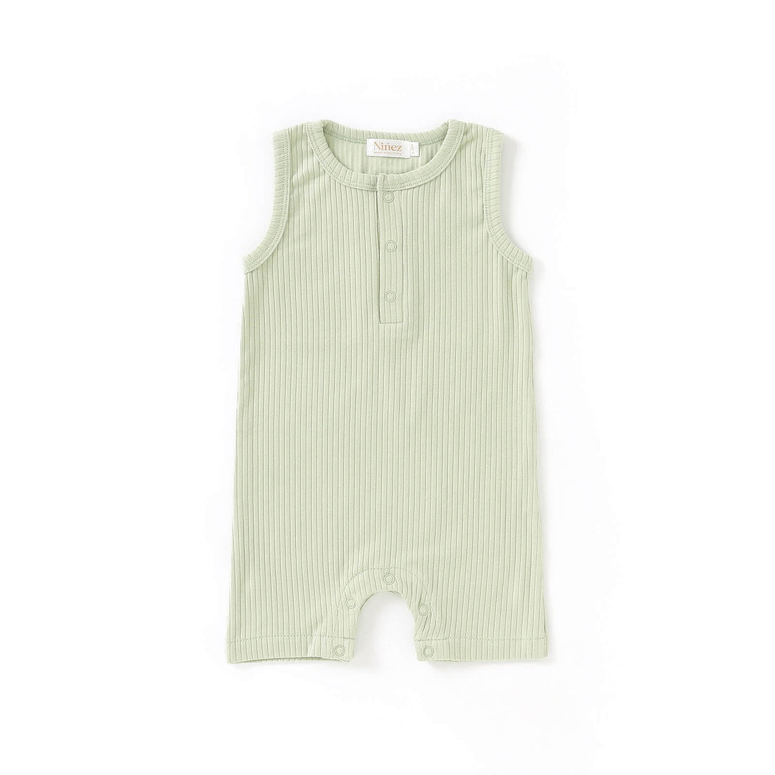 אוברול הייפ