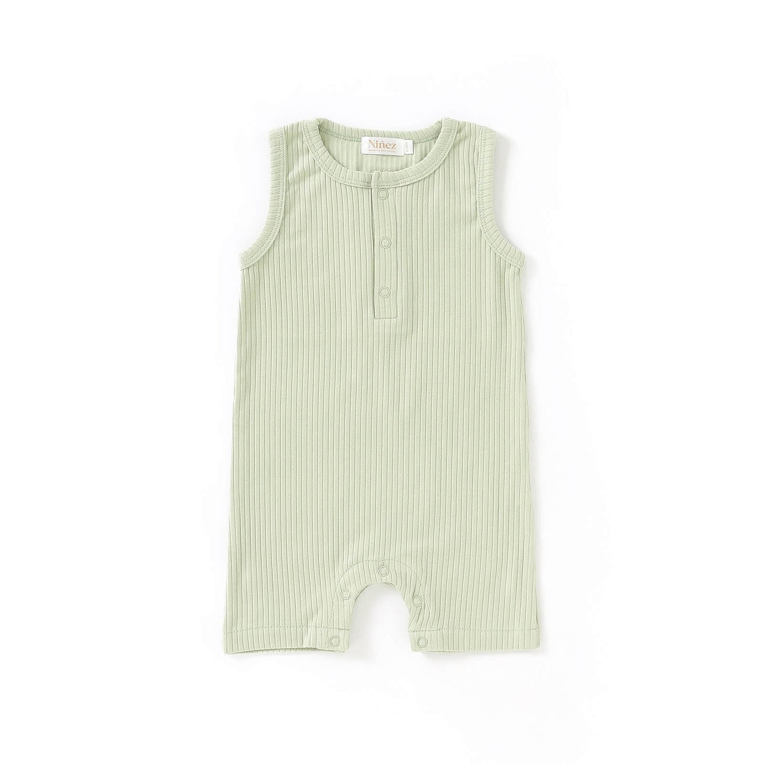 אוברול הייפ