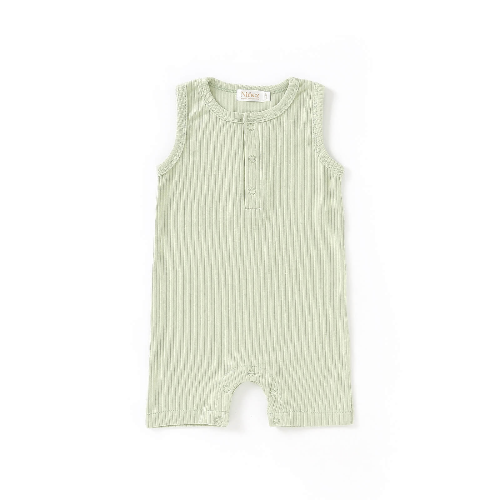 אוברול הייפ