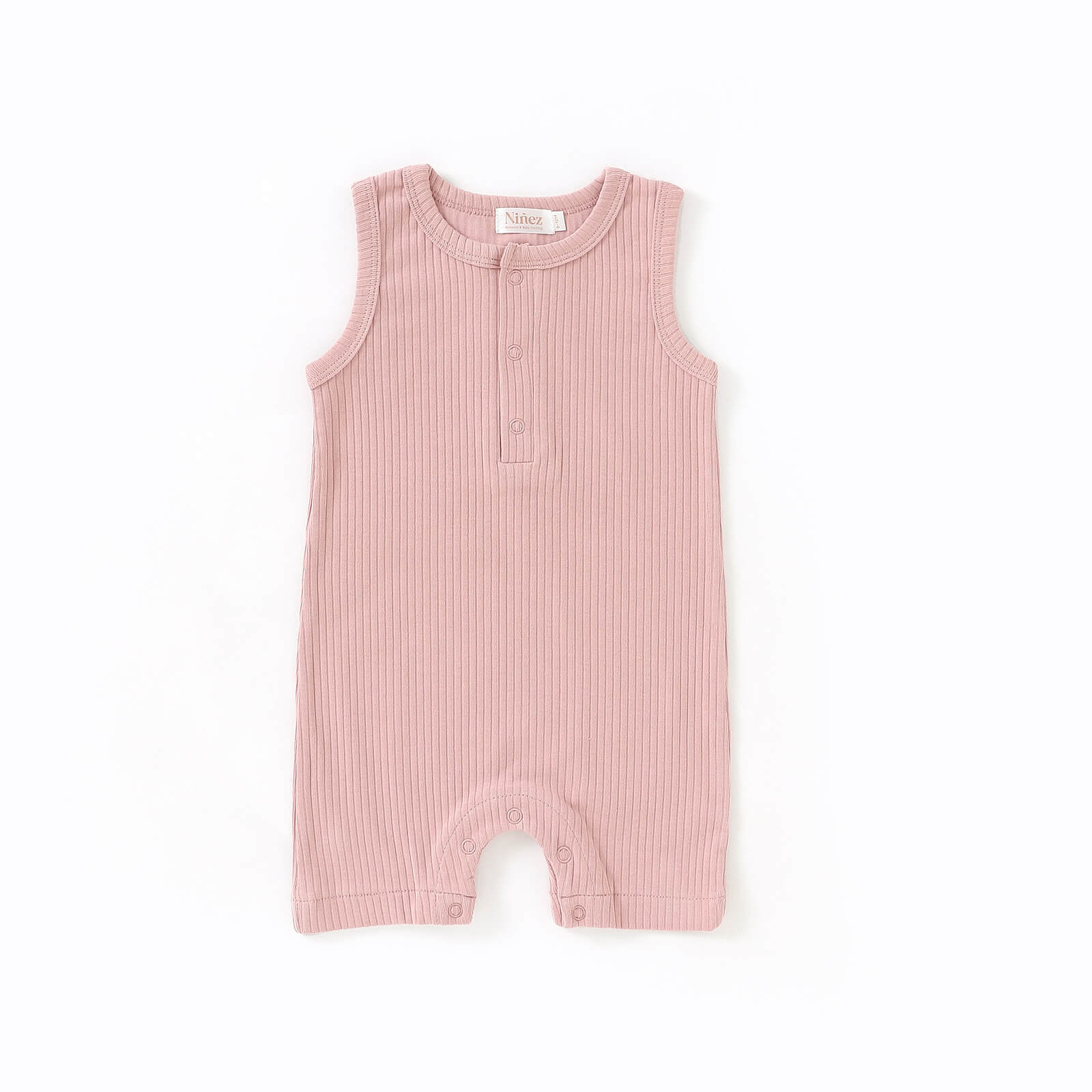 אוברול הייפ