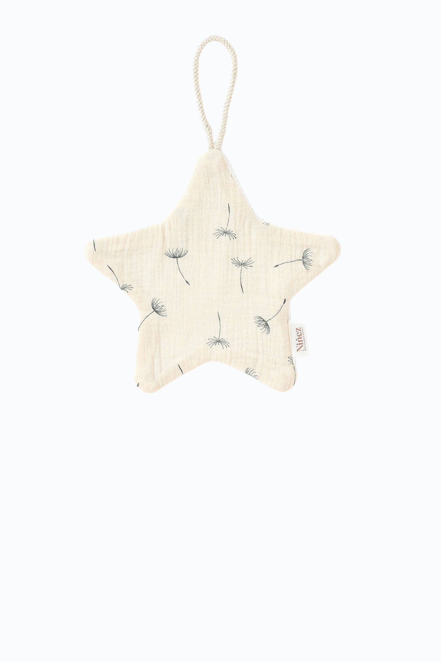 תליון Star