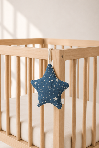 תליון Star