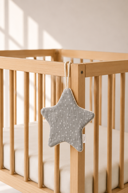 תליון Star